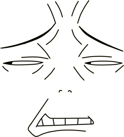 File:Irritation.jpg
