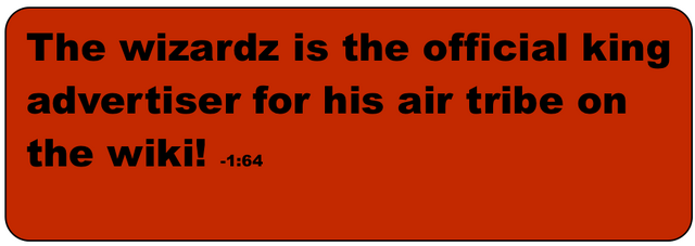File:Wiz's badge.png