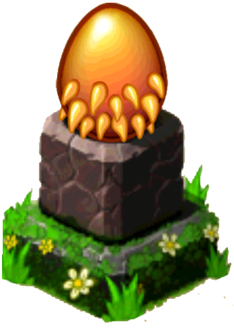 File:Bearded Pedestal.png