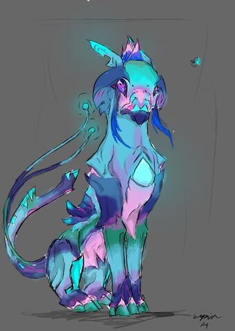 File:Alien dragon by dragongirl900-d427arz.jpg