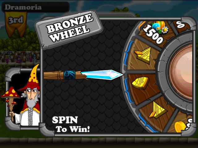 File:Bronz artifacts.jpg