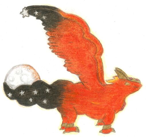 File:Pyro's Dusk Dragon.jpg