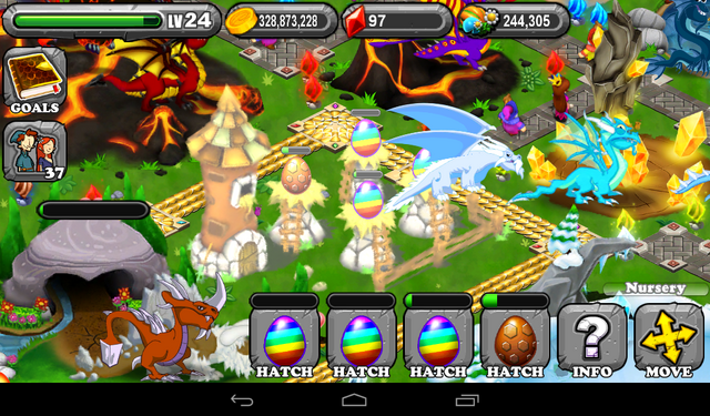 File:Screenshot 2013-06-11-02-18-21.png