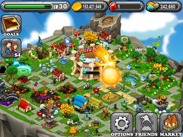 File:Brillina's island 2.jpg