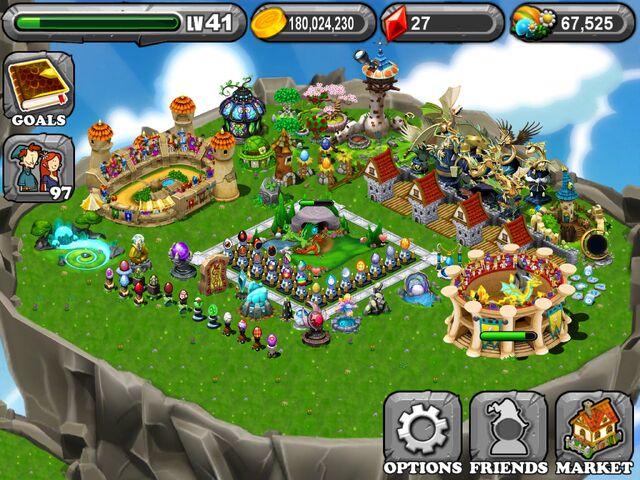 File:Myhideousisland.jpg