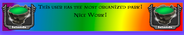 File:OrganizedPark.png