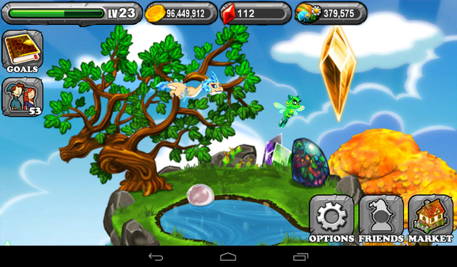 File:Screenshot 2013-05-10-11-54-44.png
