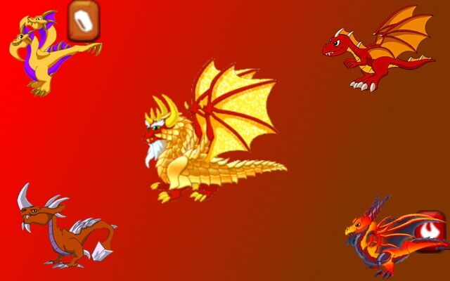 File:Fire metal wallpaper.jpg