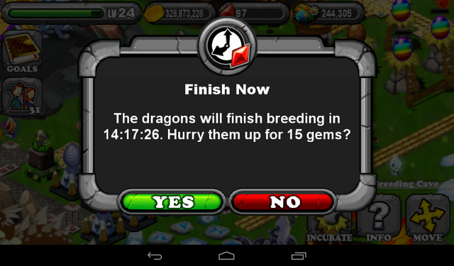 File:Screenshot 2013-06-11-02-18-58.png