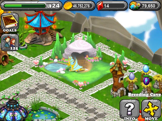 File:Sonic in breeding cave.jpg