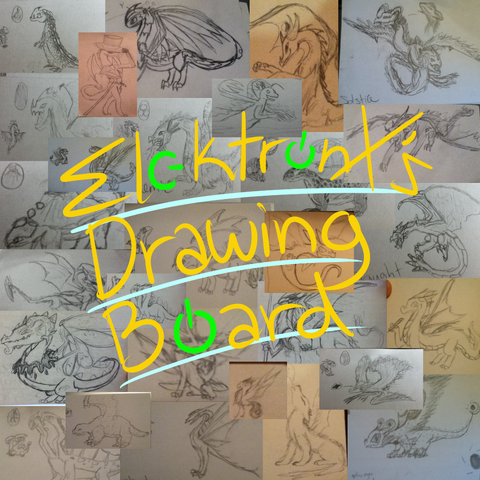 File:ElektronX's drawing medley.png