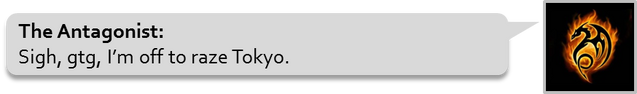 File:Q12.png