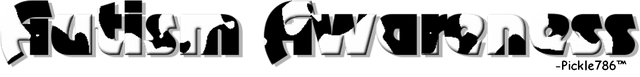 File:Autism Awareness.png