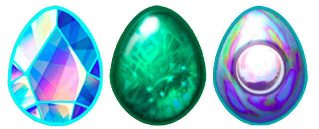 File:GemstoneEggsSet2.png