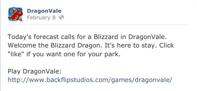 File:BlizzardDragonFacebookMessage.jpeg