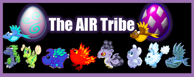 File:Air Tribe DRAGONS.png