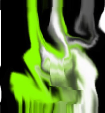File:Smudge 5.jpg