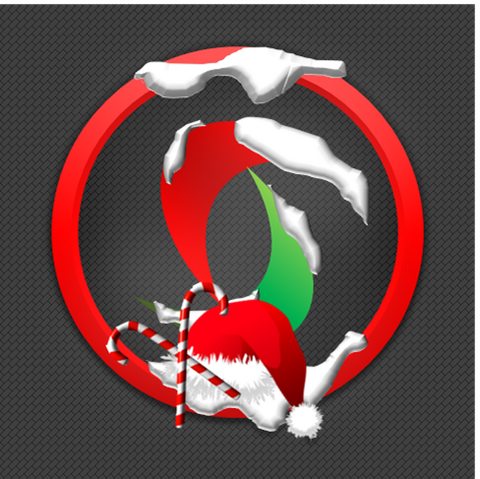 File:SSChristmas3.png