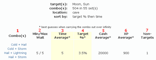 File:Step 4b2.png