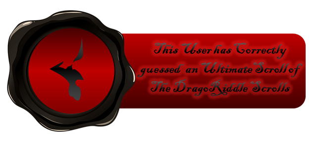 File:UltimateScrollAward.png
