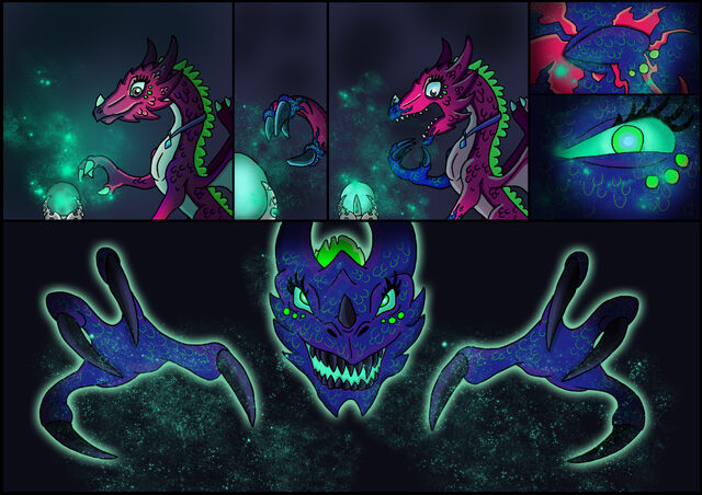 File:Playing With Dark Magic.jpg