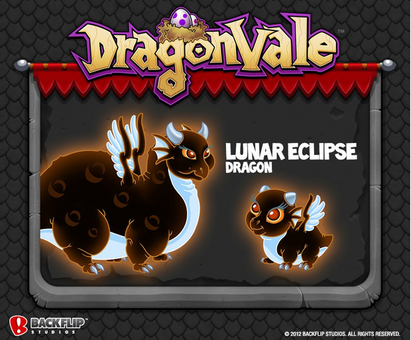 File:Lunar Eclipse Dragon Preview.png