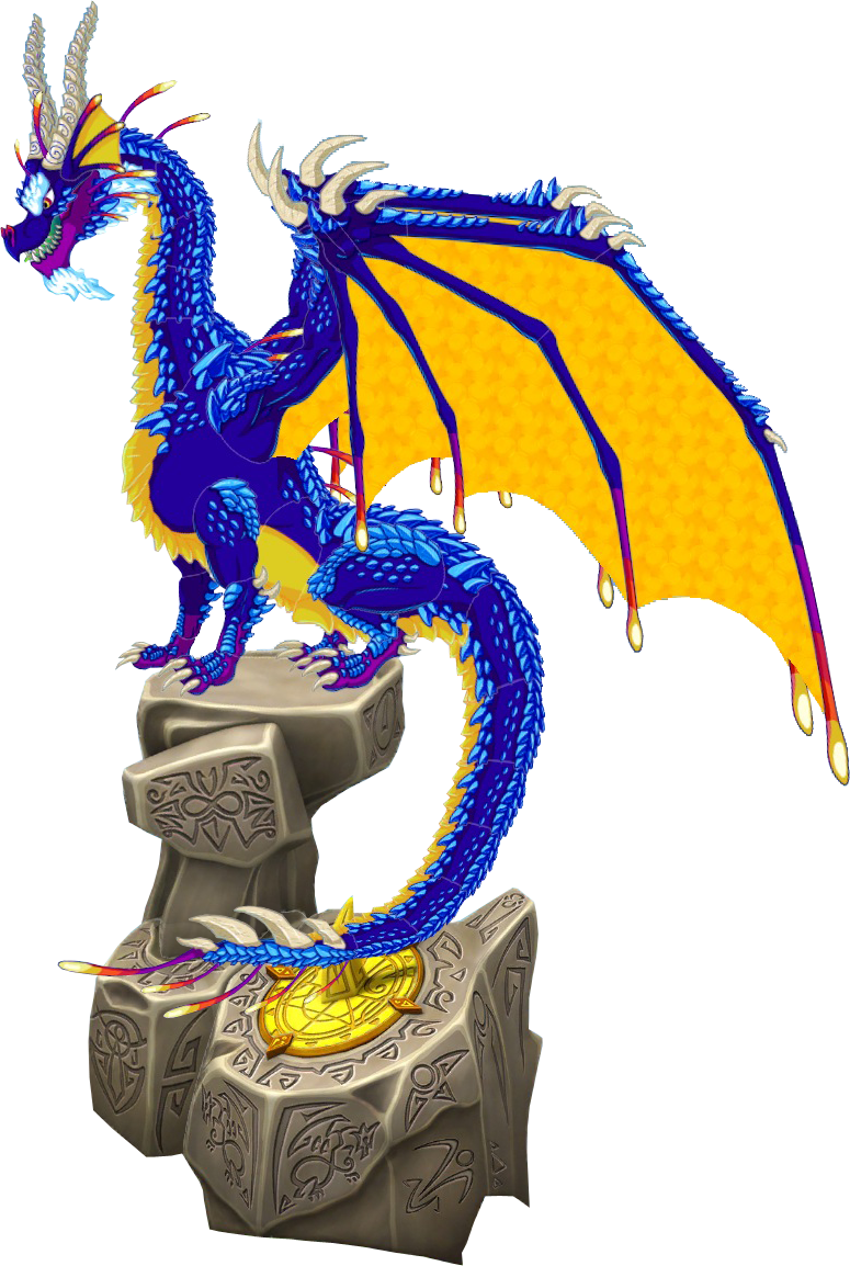 Image - Kairos HD.png | DragonVale Wiki | Fandom powered by Wikia