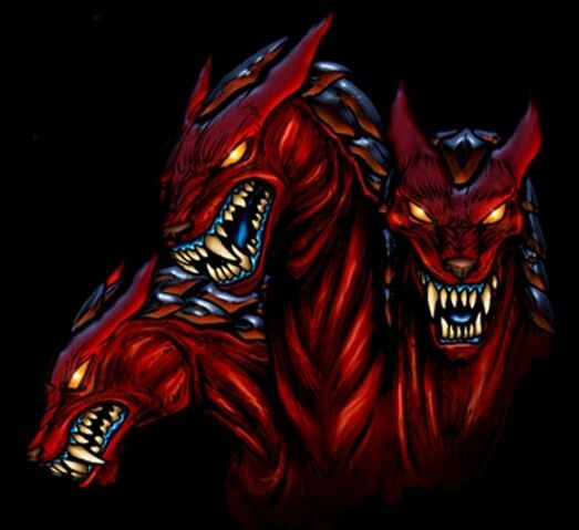 File:Cerberus.jpg