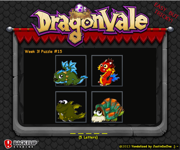 File:GamePuzzle15.png