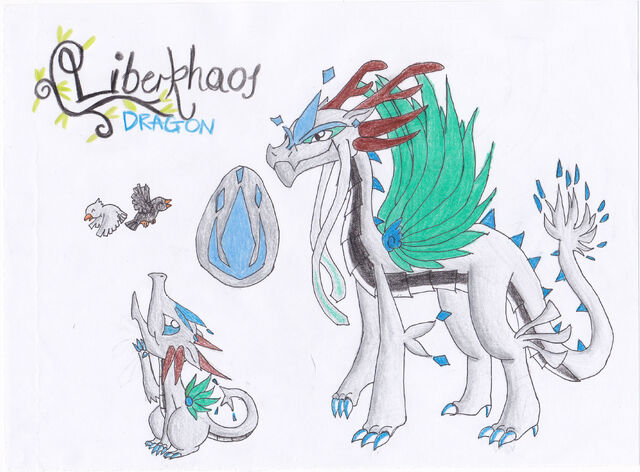 File:Liberkhaos Dragon.jpg