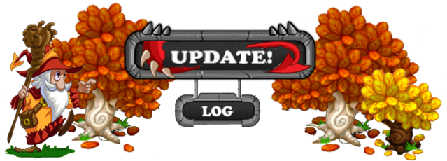 Updates Page - WizardStaffDoubleTreeMagicLog.png