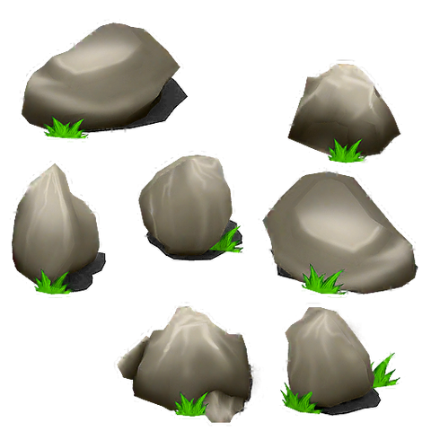File:OldRocks.png