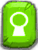 Icon Hidden