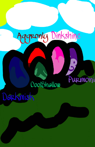 File:The Eggs.png