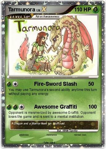 File:TarnumoraPokecard.jpg