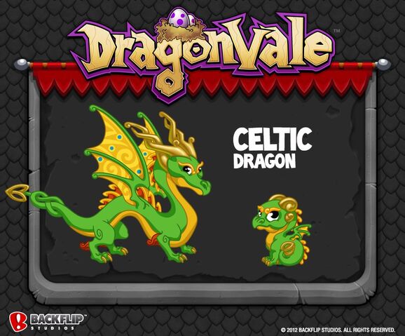 File:CelticDragonFacebookNotif.jpg
