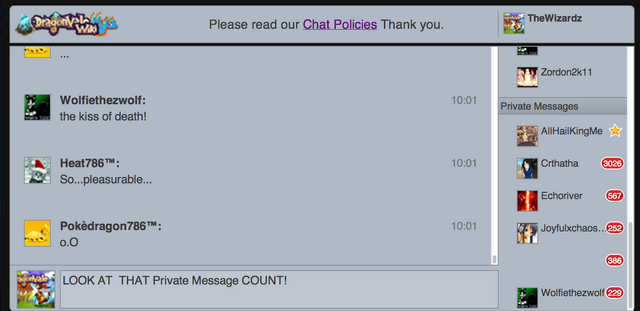File:PMS.png
