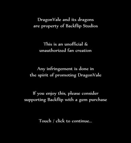 File:Disclaimer.jpg