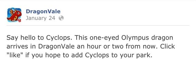File:CyclopsDragonFacebookMessage2013.jpeg