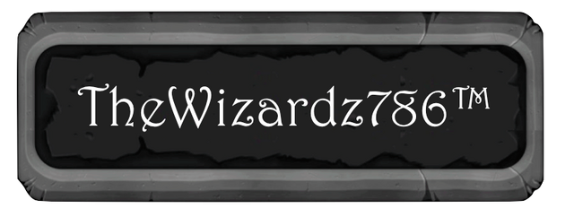 File:WizNameLink.png