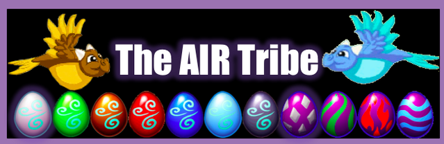 File:IrTribeEgg1.png