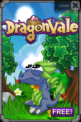 File:Dragon adds!.png