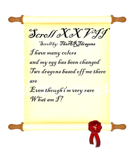 File:Scroll XXVII.png