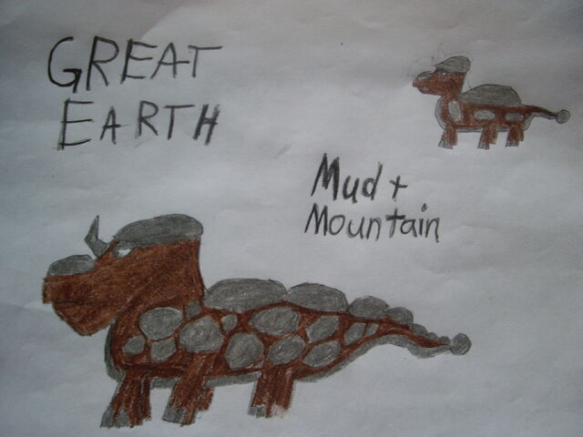 File:Great Earth.jpg
