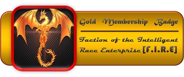 File:F.I.R.E.BadgeGold.png