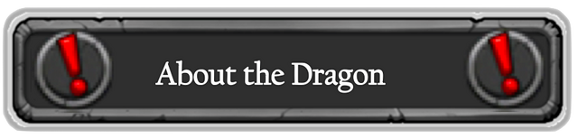 File:About.png