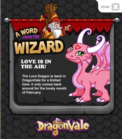 File:LoveDragonNotif2013.jpg