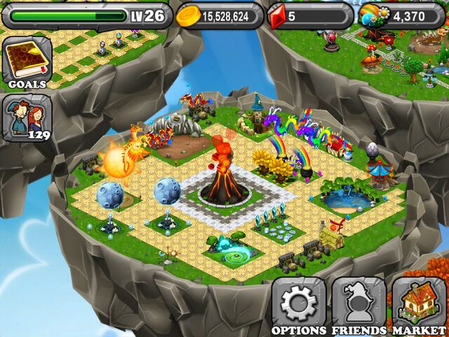 File:Rare dragon island.jpg