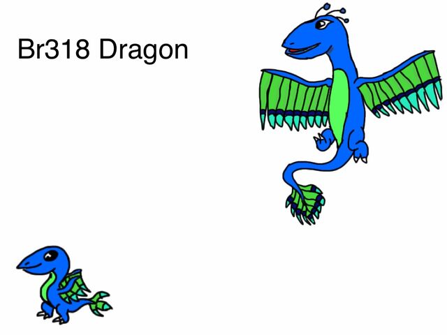 File:Br318 Dragon.jpg
