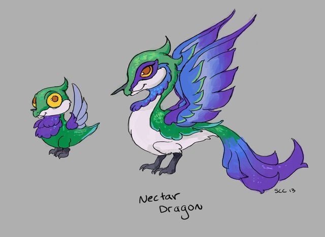 File:Hummingbird Nectar Dragon.jpg